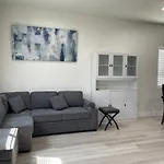 New 2-Story House 3 Bedrooms 3 Bathrooms In Anaheim Near Disneyland- Knotts In The Same Lot Of 3 Separate Properties