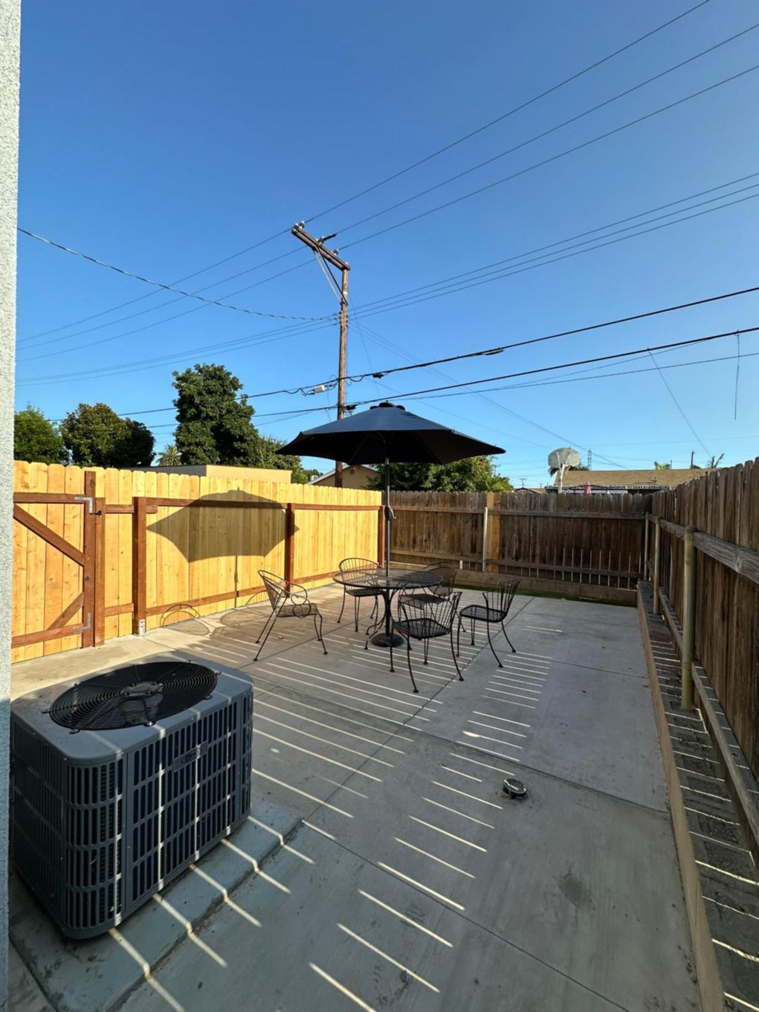 Holiday home New 2-story House 3 Bedrooms 3 Bathrooms In Near Disneyland- Knotts In The Same Lot Of 3 Separate *